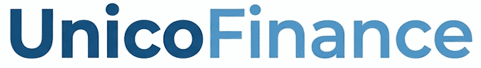 Logo di UnicoFinance